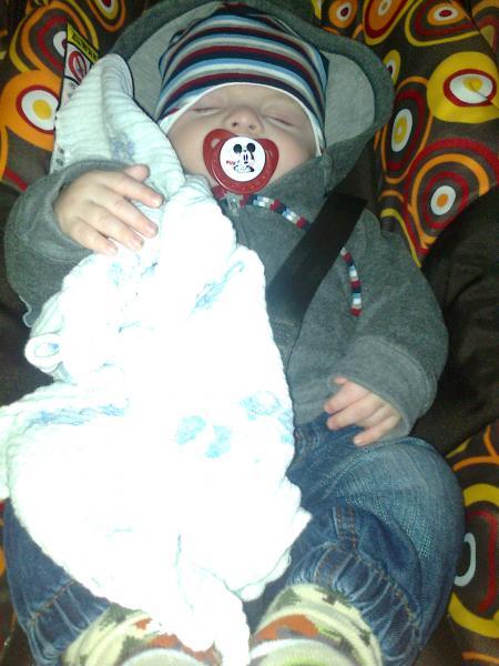 Bild zu