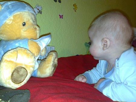 Bild zu