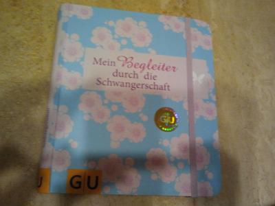 Bild zu Neue Errungenschaft :D - Forum für September - Mamis