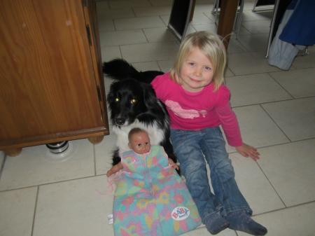Bild zu 