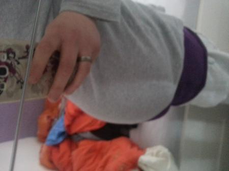 Bild zu