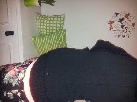 Bild zu