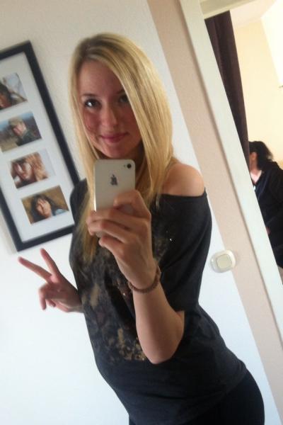 Bild zu Zwischenstand 20ssw :)) - Forum für September - Mamis