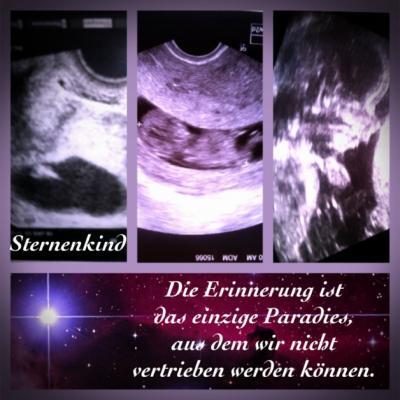 Bild zu Hallo ihr lieben :') - Forum für September - Mamis