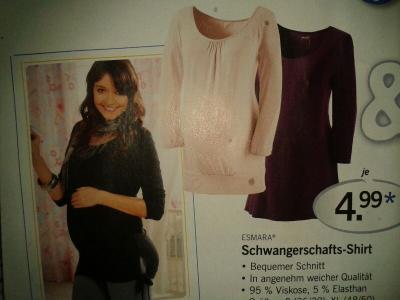 Bild zu lidl top ueber - Forum für September - Mamis