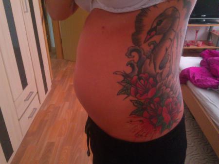 Bild zu 