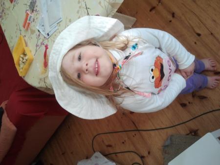 Bild zu 