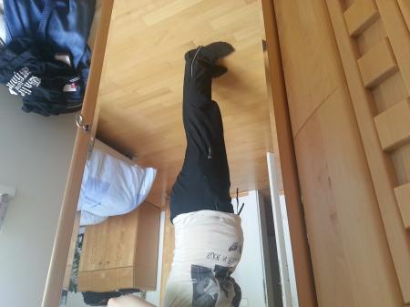 Bild zu 