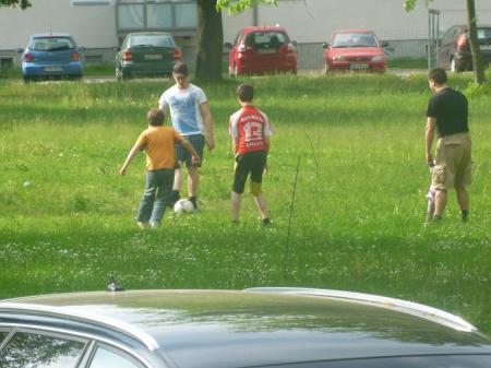 Bild zu 