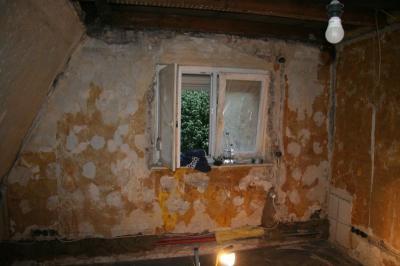 Bild zu So, jetzt hab ich endlich Fotos :) - Forum für September - Mamis
