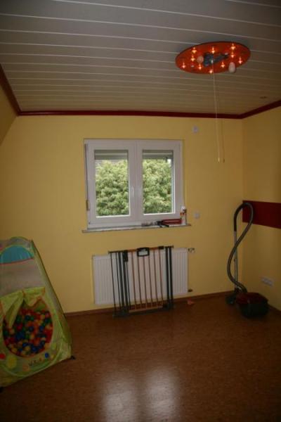 Bild zu 