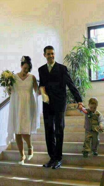 Bild zu