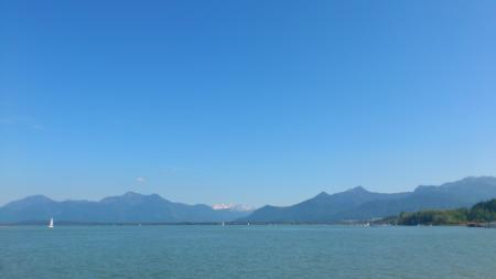 Bild zu 