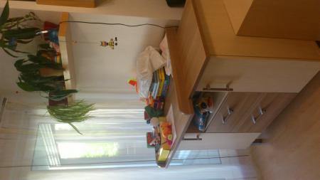 Bild zu 