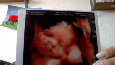 Bild zu Bilder - Forum für September - Mamis