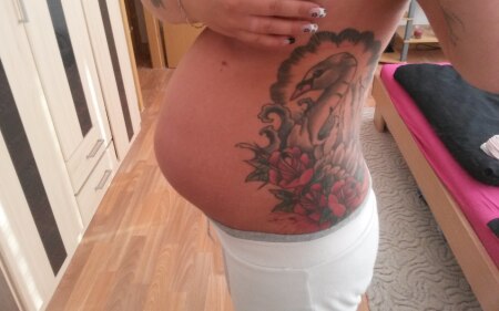 Bild zu