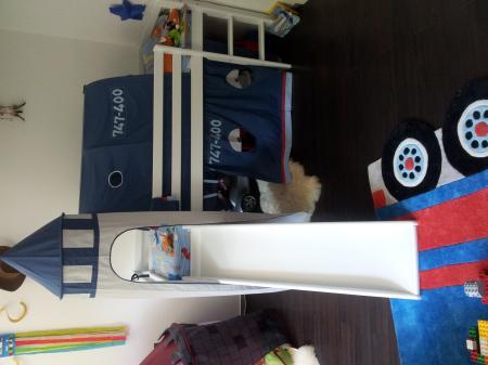 Bild zu 