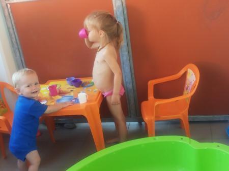Bild zu 
