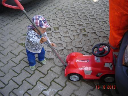 Bild zu