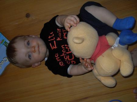 Bild zu 