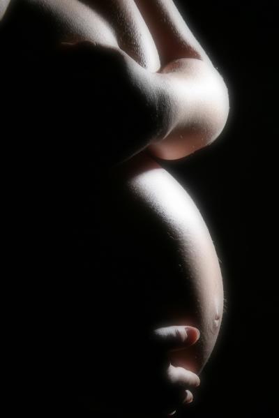 Bild zu Foto - Forum für September - Mamis