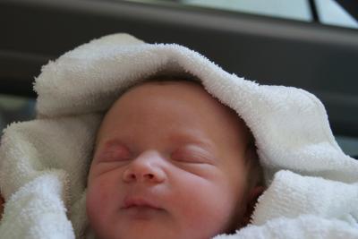 Bild zu ein bild - Forum für September - Mamis