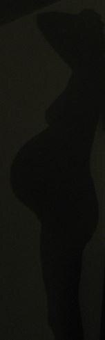 Bild zu Auch mal ein Foto :-) - Forum für September - Mamis