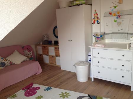 Bild zu 
