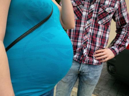 Bild zu 