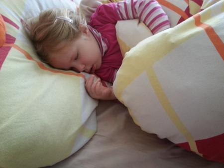 Bild zu 