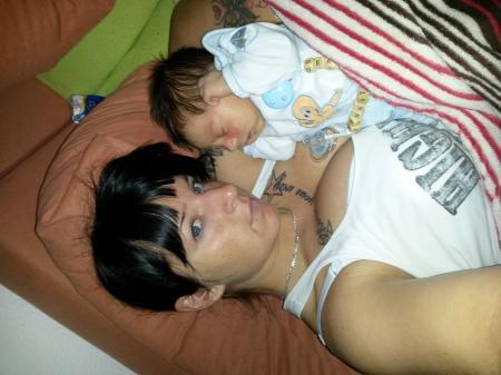 Bild zu