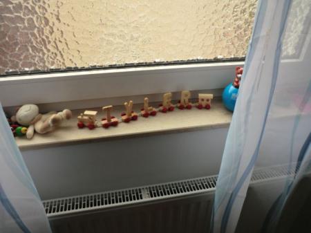 Bild zu 