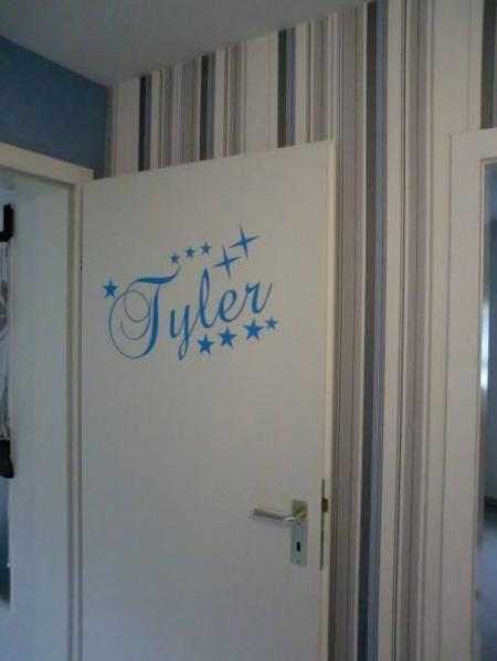 Bild zu 
