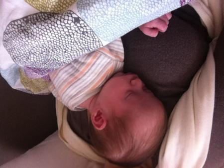 Bild zu 