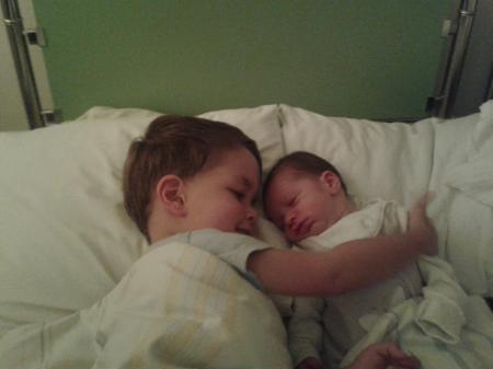 Bild zu 