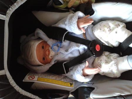 Bild zu