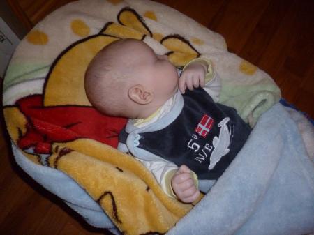 Bild zu