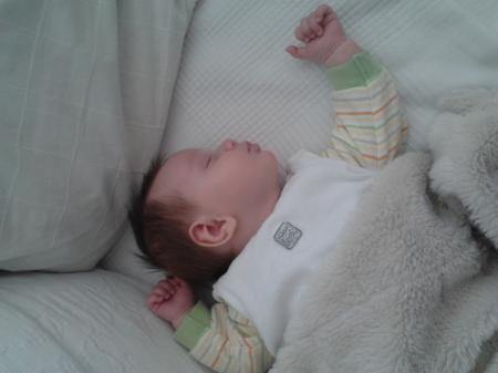 Bild zu 