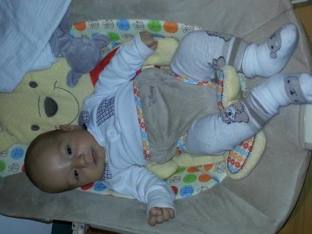 Bild zu 