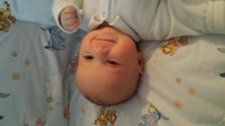 Bild zu 