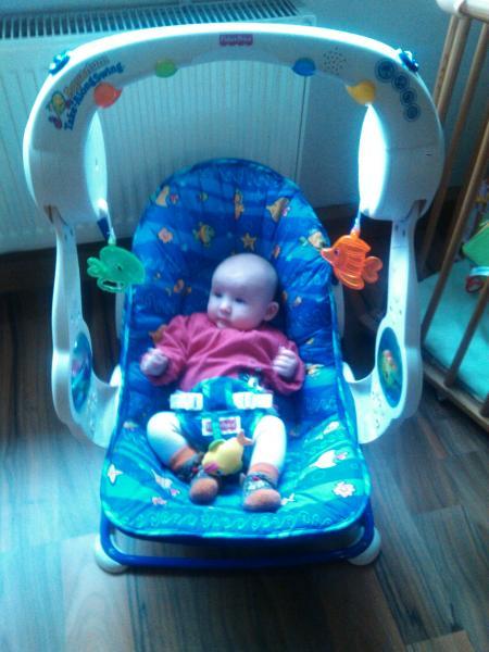 Bild zu 