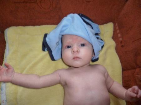 Bild zu