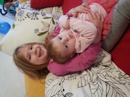 Bild zu