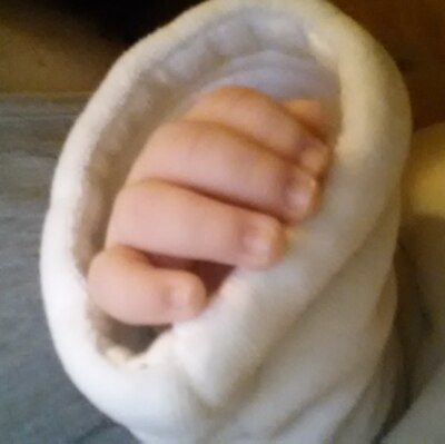 Bild zu Suchtgefahr!... - Forum für September - Mamis