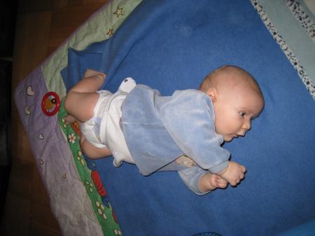 Bild zu 