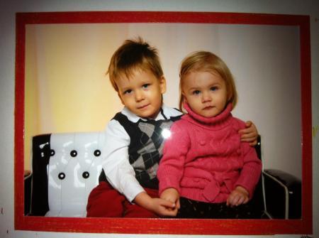 Bild zu