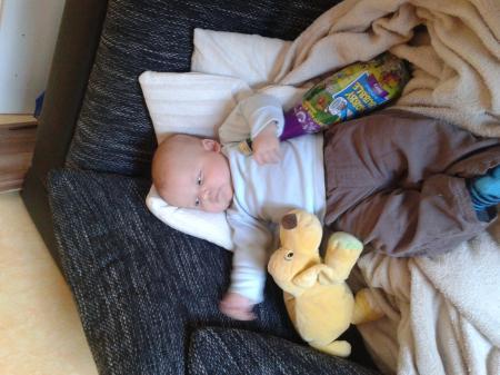 Bild zu 