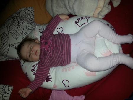 Bild zu 