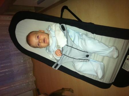 Bild zu 