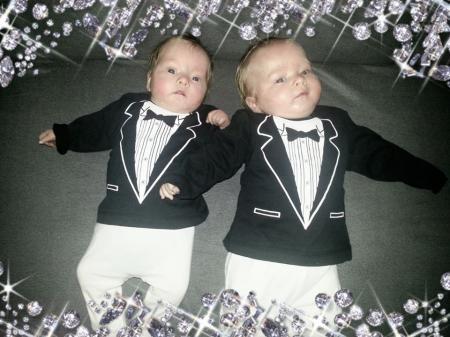 Bild zu 
